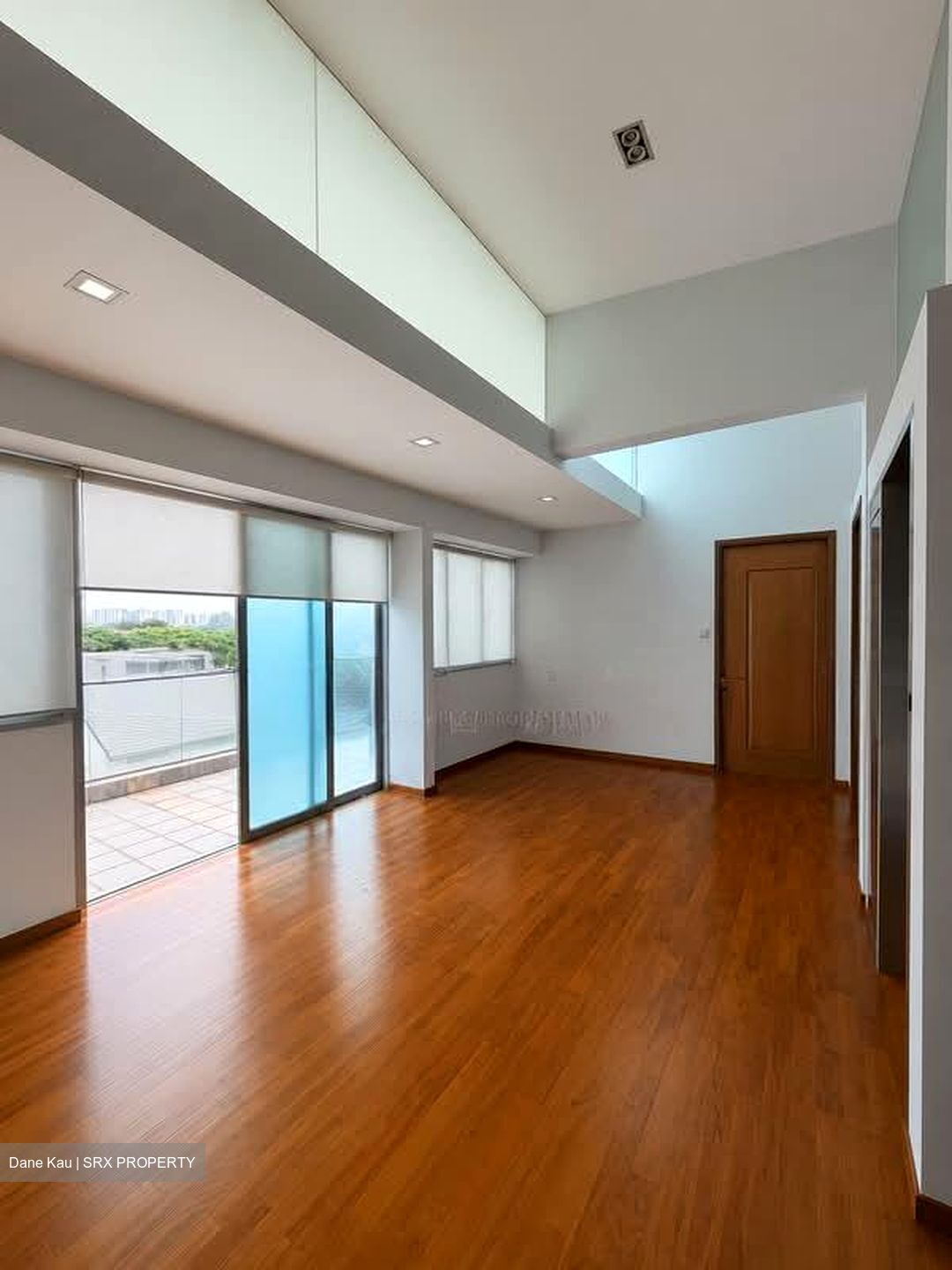 Seletar Hills Estate (D28), Semi-Detached #577405401